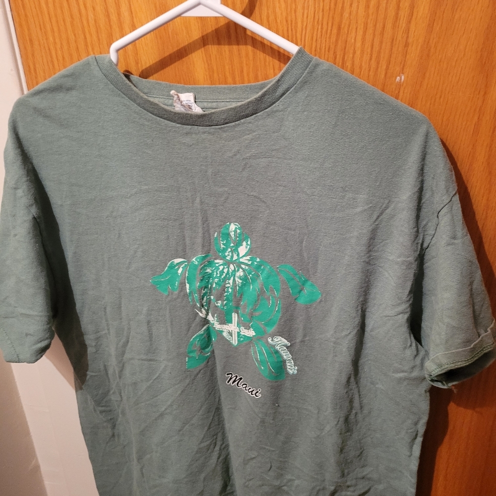 T-SHIRT FOR WOMAN